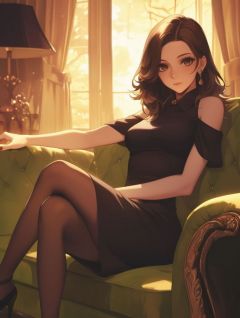 弟弟发帖求助后，我不要妈妈了