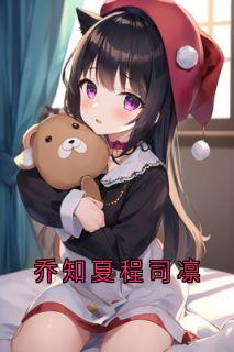 乔知夏程司凛