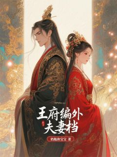 王府编外夫妻档
