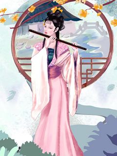 零落成泥碾作尘