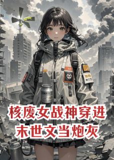 核废女战神穿进末世文当炮灰