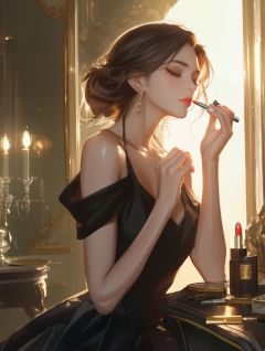 老公为白月光动用育儿金后，我离婚了
