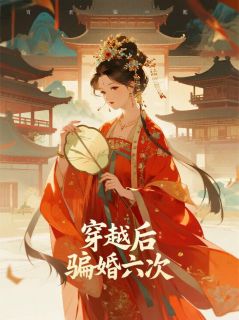 穿越后被骗婚六次