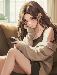 抛弃种地的妈后，我跟知青爹回城吃香喝辣
