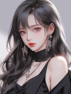小姑子喂孩子吃毒糕点后，我杀疯了