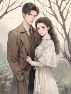 我被冒名顶替后，老爸杀疯了