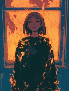 我点了一份情侣套餐，所有人却都要我死