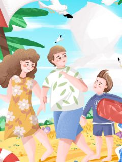 男友送我冷冻榴莲后，我果断分手