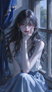 枕寒难梦故人心