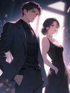 重生后京圈大小姐们又来挑资助生，我果断滑跪瘸腿魔女