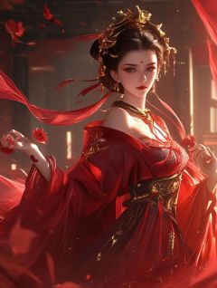 似得清香拂面来