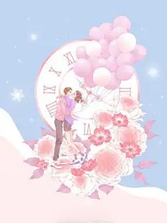 老公设计吃我绝户，重生后我杀疯了