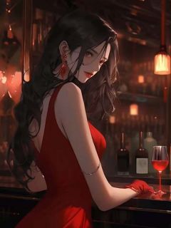 重生后，我揭穿医闹