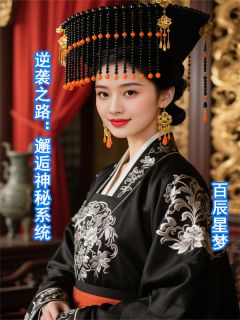 逆袭之路：邂逅神秘系统
