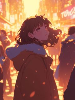 后来故人只剩传闻