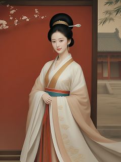 死里求生后的反击