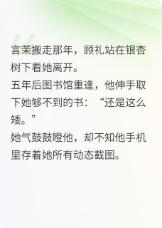 365张便签说爱你