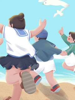 顶流今天也不想营业