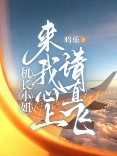 机长小姐，来我心上请直飞