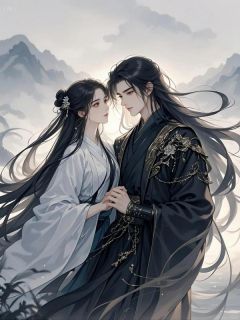 夫君舍命救我三次，我依然决定离他而去