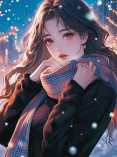老公把我送人后，我和女儿被宠翻了