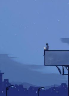 梧桐虽立，其心已空