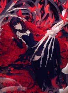 重生选秀，我靠神级作品一夜爆火