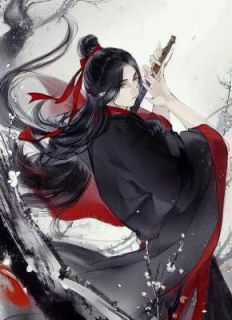 穿成京圈佛女，开局躺了四个美男