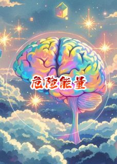 危险能量