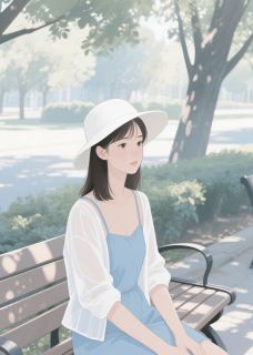 我抬棺五年，丈夫劝我别太脏