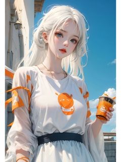 给燕王当了三年外室