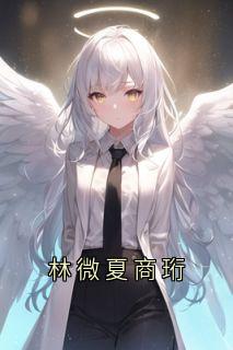 林微夏商珩