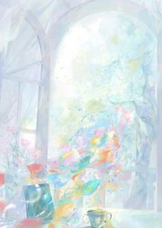 闻君有两意，来取你狗头
