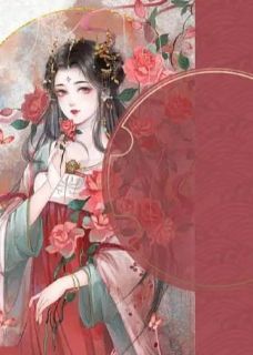 听雨落孤城