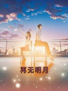 再无明月