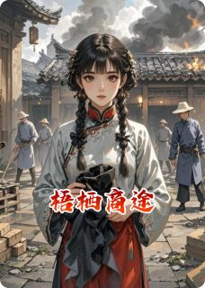 梧栖商途