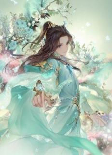 出山寻妹，开局被曝光仙人修为