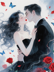 绿茶继妹非要中元节去密室逃脱，我直接报警