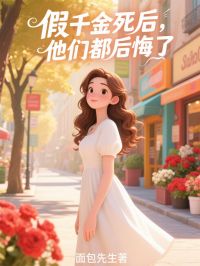 假千金死后，他们都后悔了