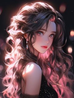 七年后念念不响