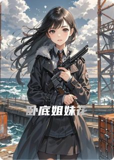 卧底姐妹花