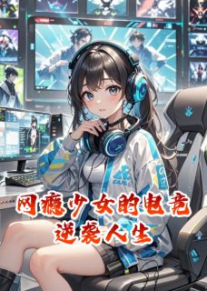 网瘾少女的电竞逆袭人生