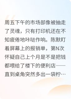 打印机之恋