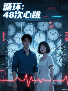 循环：48次心跳