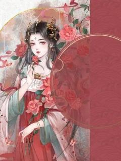 长安宴，离人归