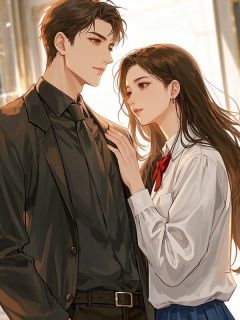 暮云易散情难留