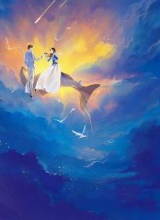 封神婚房夜，我亲手送他入地狱
