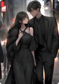 他护着女兄弟，我连夜分手举报