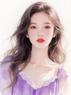 男友为青梅将礼服换成情趣内衣后我杀疯了
