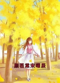 颜若棠宋曜辰